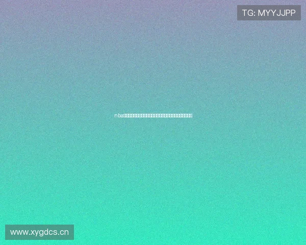 nba无插件直播人人体育高清流畅观赛新体验平台推荐全程互动吧 nba无插件直播人人体育高清流畅观赛新体验平台推荐全程互动吧