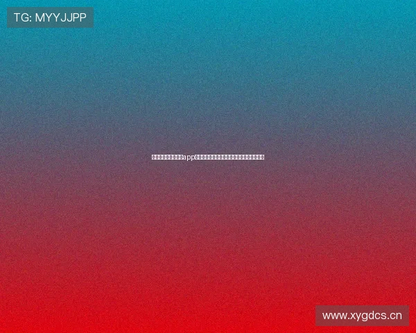 五大联赛免费看球赛app全攻略畅享高清直播精彩赛事不停歇体验升级