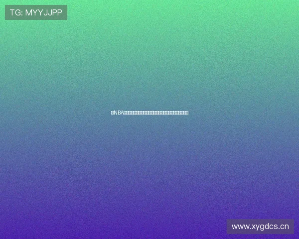 看NBA用什么软件可以免费观看无需会员攻略全面解析与实用推荐 看NBA用什么软件可以免费观看无需会员攻略全面解析与实用推荐