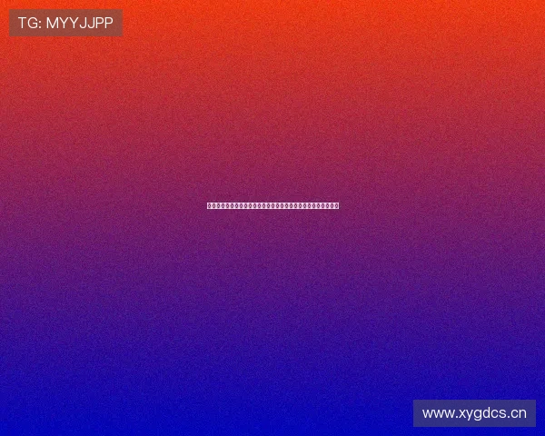 英超焦点大战再掀高潮豪门争锋左右争冠格局解析走势与看点前瞻