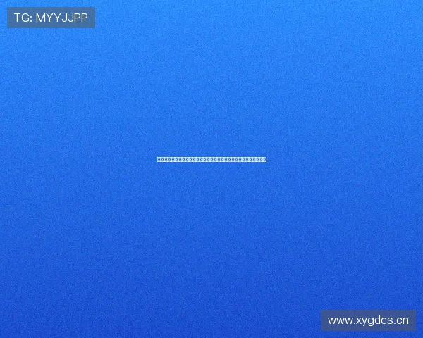 哈登重返火箭主场引爆休城球迷热血与荣耀回忆之夜再度沸腾全城期待 哈登重返火箭主场引爆休城球迷热血与荣耀回忆之夜再度沸腾全城期待