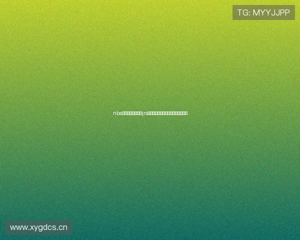 nba直播视频在线直播jrs高清赛事实时更新免费观看精彩篮球