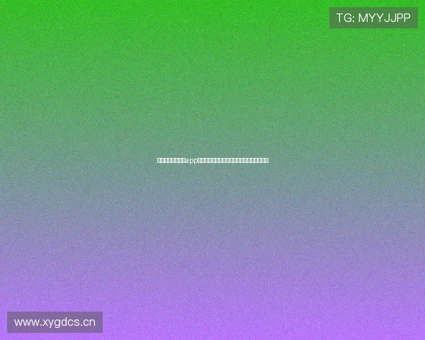 五星体育频道直播app全面升级,畅享高清赛事直播与实时比分更新 五星体育频道直播app全面升级,畅享高清赛事直播与实时比分更新