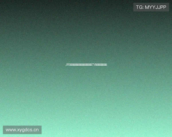 JRS篮球直播网为您带来低调直播篮球TV精彩赛事全程观看