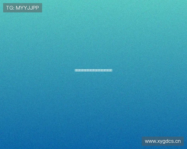 五星体育解说周精彩回顾全程精彩赛事与幕后故事揭秘 五星体育解说周精彩回顾全程精彩赛事与幕后故事揭秘