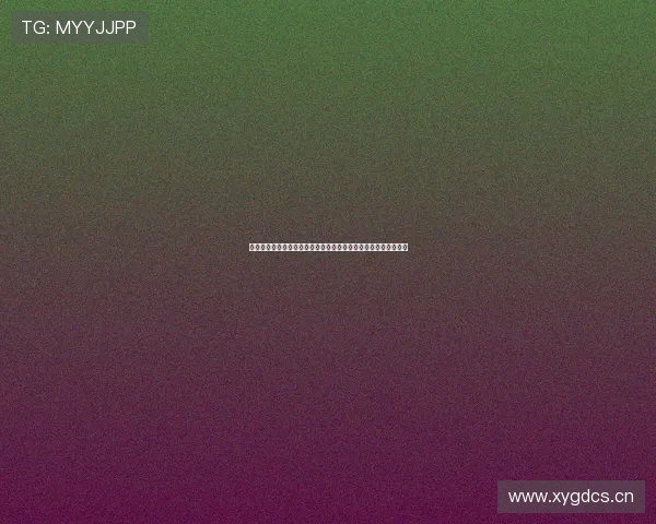 免费观看球直播平台推荐高清流畅赛事随时随地尽享精彩对决体验