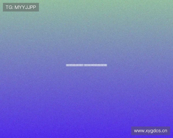 体育视频直播下载平台推荐 高清赛事随时观看尽享精彩赛事瞬间