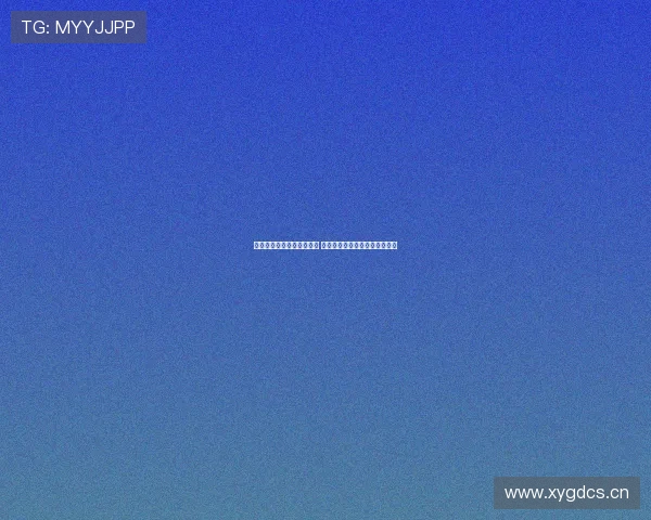 五星体育解说员大名单曝光 看看谁将为你带来精彩赛事解说