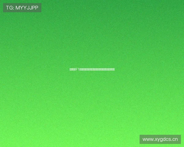 五星体育F1直播手机版下载安装教程一步到位轻松观看精彩赛事