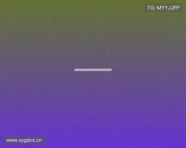 今日精彩体育赛事直播安排全览及重点对决时间表解析