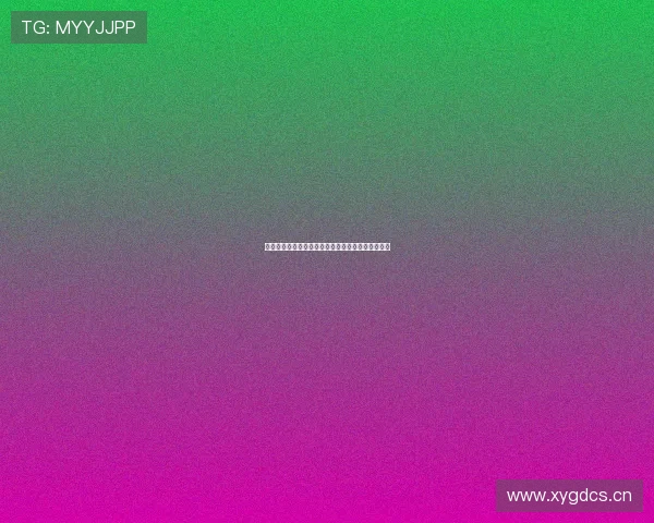 懂球帝商城入口详细指南教你快速找到购物入口方法