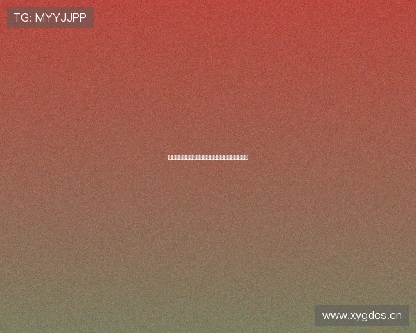 聚力体育全程呈现西甲精彩赛事直播与赛场精彩瞬间