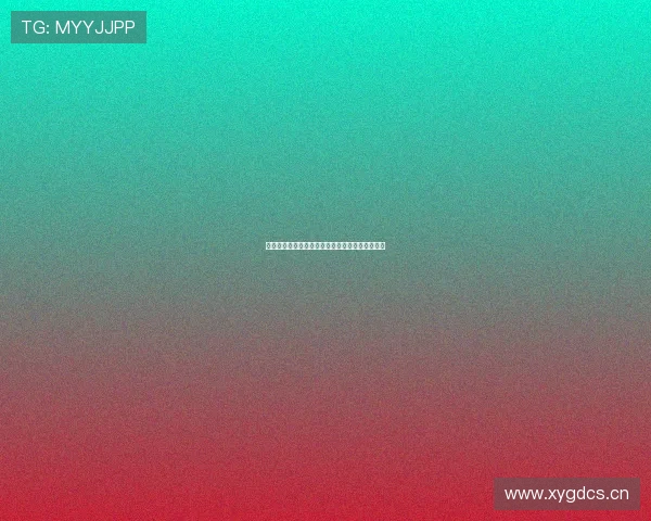 鲨鱼惊险大冒险电影完整版免费在线观看全集解析