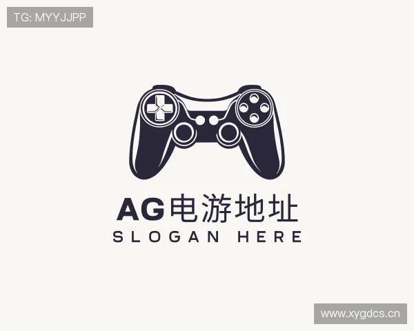 认识ag电游地址