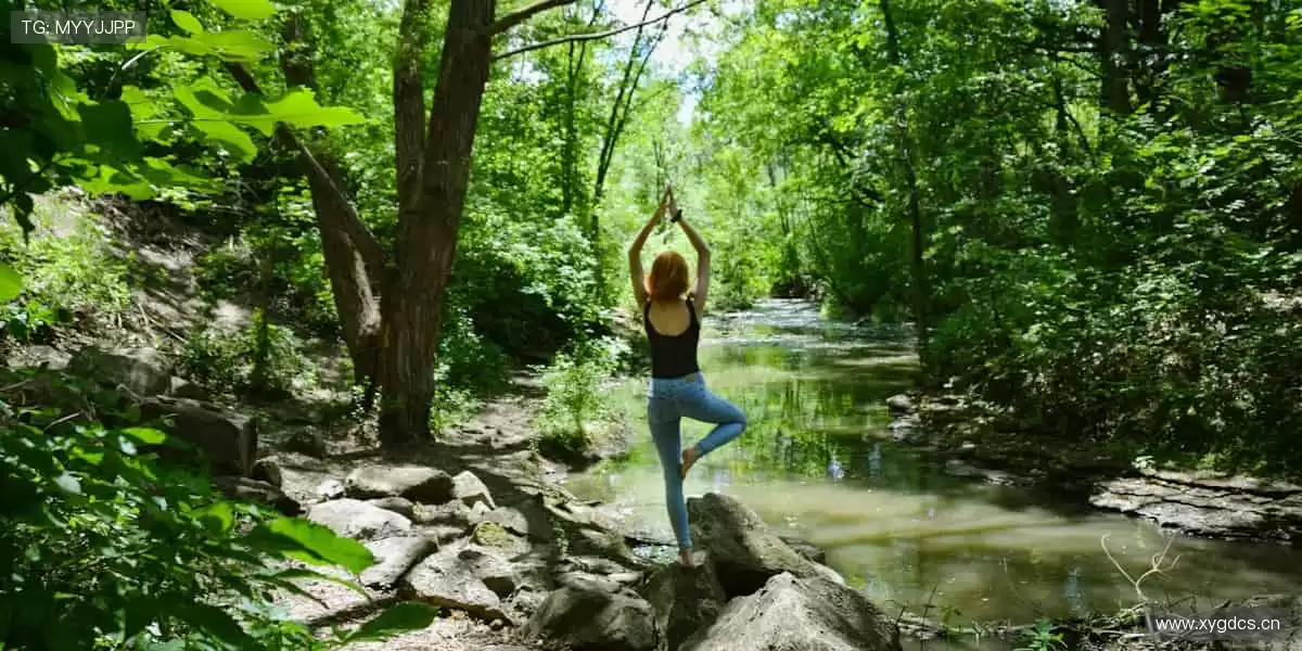 从赛场到屏幕,用热爱连接世界!🌐❤️